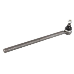 Rotule de direction UNIVERSEL SHP016KR