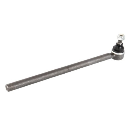 Rotule de direction UNIVERSEL SHP016KR