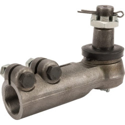 Rotule de direction UNIVERSEL SHP018KR
