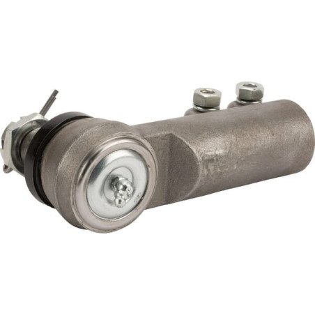 Rotule de direction UNIVERSEL SHP018KR