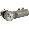 Rotule de direction UNIVERSEL SHP018KR