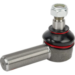 Rotule de direction UNIVERSEL SHP019KR