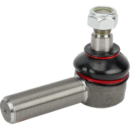 Rotule de direction UNIVERSEL SHP019KR