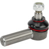 Rotule de direction UNIVERSEL SHP019KR