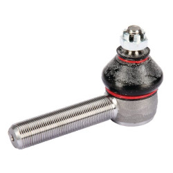 Rotule de direction UNIVERSEL SHP023KR