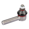 Rotule de direction UNIVERSEL SHP023KR