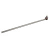 Rotule de direction UNIVERSEL SHP024KR