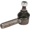 Rotule de direction UNIVERSEL SHP025KR