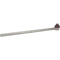 Rotule de direction UNIVERSEL SHP026KR