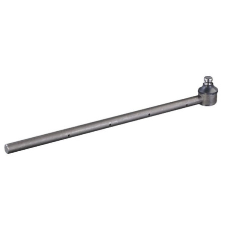 Rotule de direction UNIVERSEL SHP026KR