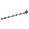 Rotule de direction UNIVERSEL SHP026KR