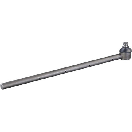 Rotule de direction UNIVERSEL SHP026KR