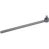 Rotule de direction UNIVERSEL SHP026KR