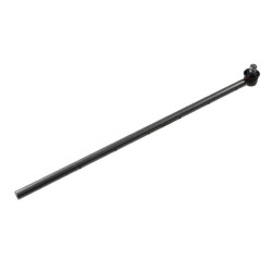 Rotule de direction UNIVERSEL SHP027KR