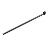 Rotule de direction UNIVERSEL SHP027KR