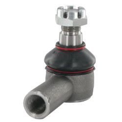 Rotule de direction UNIVERSEL SHP028KR