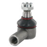 Rotule de direction UNIVERSEL SHP028KR