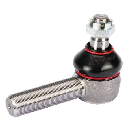 Rotule de direction UNIVERSEL SHP029KR