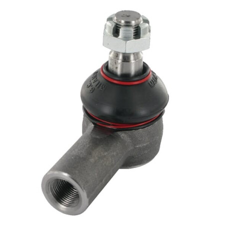 Rotule de direction UNIVERSEL SHP030KR
