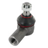 Rotule de direction UNIVERSEL SHP030KR