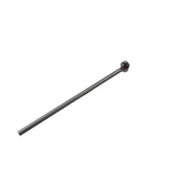 Rotule de direction UNIVERSEL SHP031KR