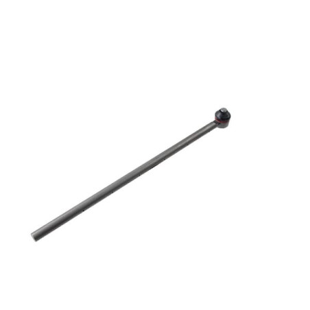Rotule de direction UNIVERSEL SHP031KR