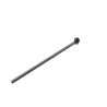 Rotule de direction UNIVERSEL SHP031KR