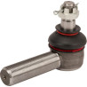 Rotule de direction UNIVERSEL SHP032KR