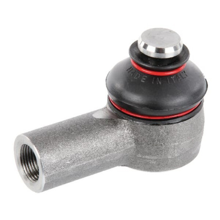 Rotule de direction UNIVERSEL SHP033KR