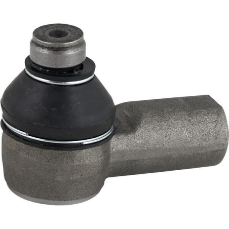 Rotule de direction UNIVERSEL SHP033KR