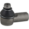 Rotule de direction UNIVERSEL SHP033KR