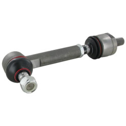 Barre de direction UNIVERSEL SHP034KR