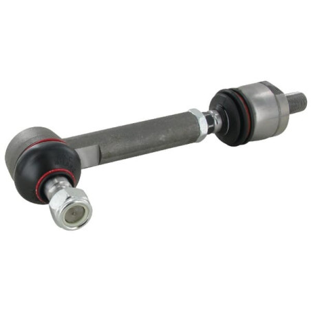 Barre de direction UNIVERSEL SHP034KR