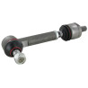 Barre de direction UNIVERSEL SHP034KR