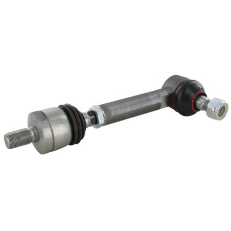 Barre de direction UNIVERSEL SHP034KR