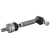Barre de direction UNIVERSEL SHP034KR