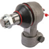 Rotule de direction UNIVERSEL SHP035KR