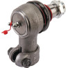 Rotule de direction UNIVERSEL SHP035KR