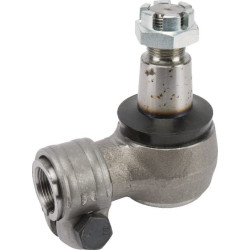 Rotule de direction UNIVERSEL SHP036KR
