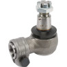 Rotule de direction UNIVERSEL SHP036KR
