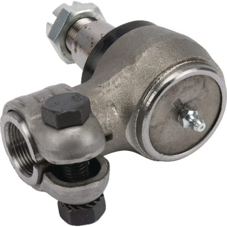 Rotule de direction UNIVERSEL SHP036KR