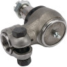Rotule de direction UNIVERSEL SHP036KR