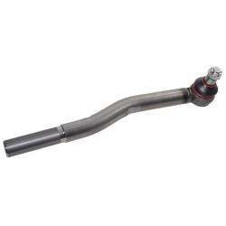 Rotule de direction UNIVERSEL SHP037KR