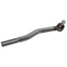 Rotule de direction UNIVERSEL SHP037KR