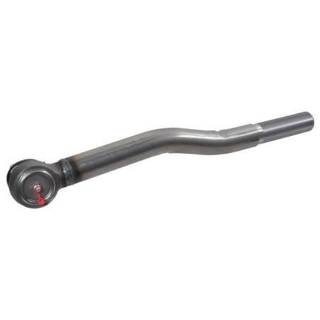 Rotule de direction UNIVERSEL SHP037KR