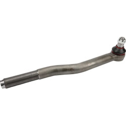 Rotule de direction UNIVERSEL SHP038KR