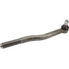 Rotule de direction UNIVERSEL SHP038KR