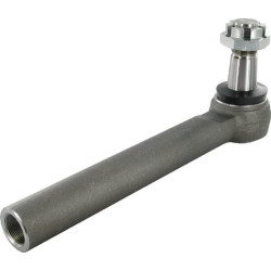 Rotule de direction UNIVERSEL SHP039KR