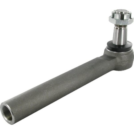 Rotule de direction UNIVERSEL SHP039KR