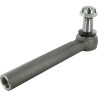 Rotule de direction UNIVERSEL SHP039KR